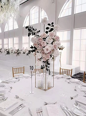 wedding reception welcome table wedding reception welcome table