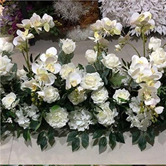 greenery for table centerpieces