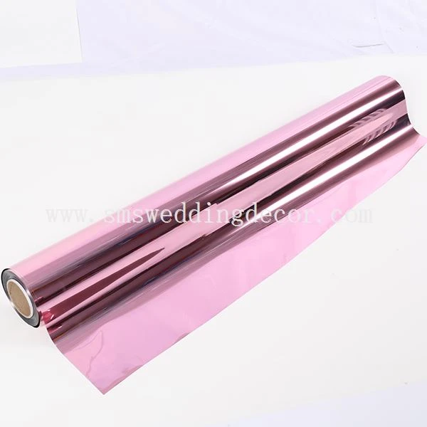 product-600-600 Mirror Aisle Runner