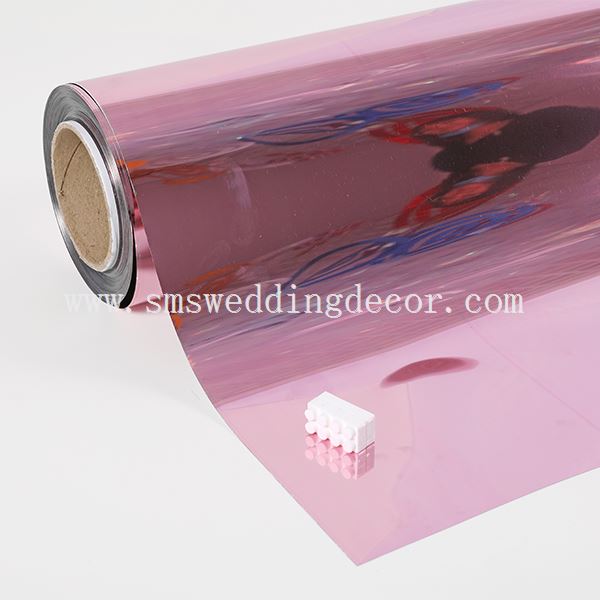product-600-600 mirror carpet aisle runner