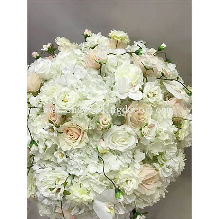 flower centrepieces for wedding tables(001)