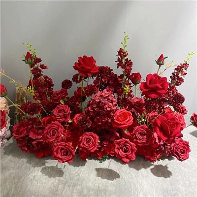 Delphinium Çiçek Aranjmanları