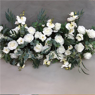 Çiçek Runner Tablosu