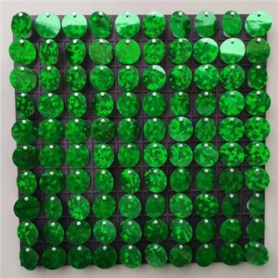 Payet Zemin Panelleri