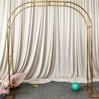 Düğün Töreni Kemeri