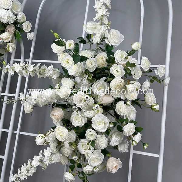 Simple Wedding Arch Design Simple Wedding Arch Design