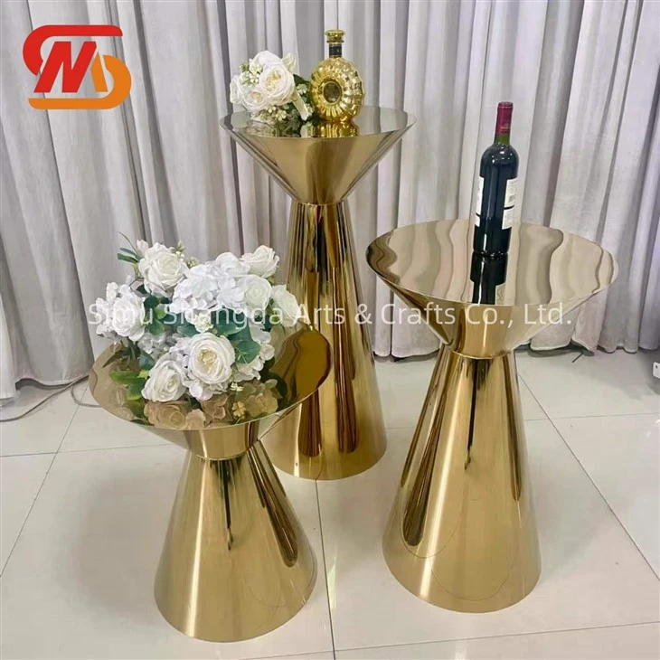 Flower Backdrop Stand Flower Backdrop Stand