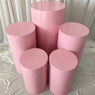 Silindir Kaide Takımı