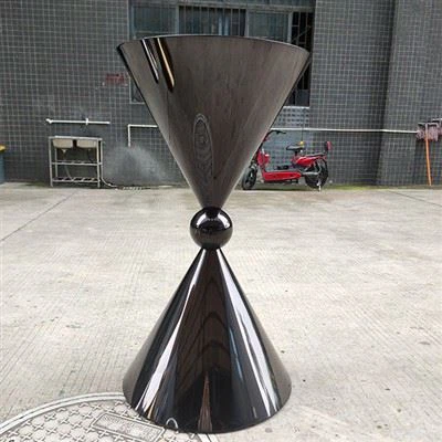 Satılık Metal Süpürgelikler