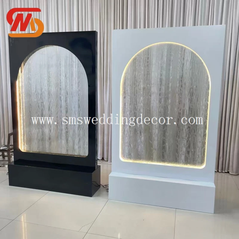 backdrops for events backdrops for events
